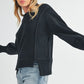Seana Sweater