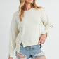 Seana Sweater