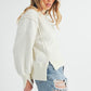 Seana Sweater