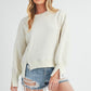 Seana Sweater