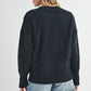 Seana Sweater