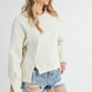 Seana Sweater