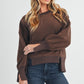 Seana Sweater