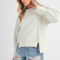 Seana Sweater