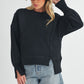 Seana Sweater