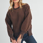 Seana Sweater