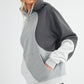 Wavey Hoodie