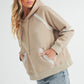 Didi Hoodie
