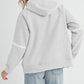 Didi Hoodie