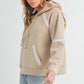 Didi Hoodie