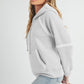 Didi Hoodie
