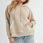 Didi Hoodie