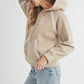 Didi Hoodie