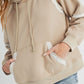 Didi Hoodie