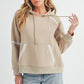 Didi Hoodie