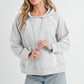 Didi Hoodie