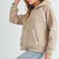 Didi Hoodie