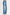 RISEN Full Size Tummy Control High Rise Straight Jeans Plus Size