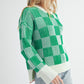 Catalina Sweater