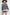 Catalina Sweater BLACK MILK S