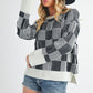 Catalina Sweater