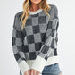 Catalina Sweater