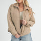 Bebe Puffer Jacket Jackets