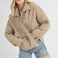 Bebe Puffer Jacket Jackets