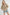 Bebe Puffer Jacket Jackets