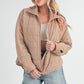 Bebe Puffer Jacket Jackets
