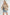 Bebe Puffer Jacket Jackets