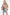 Bebe Puffer Jacket OAT Jackets