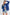 Aemi+Co Daphne Corduroy Jacket Jackets