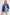 Aemi+Co Daphne Corduroy Jacket Jackets