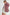 Aemi+Co Daphne Corduroy Jacket Jackets