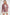 Aemi+Co Daphne Corduroy Jacket WOODROSE Jackets