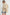Aemi+Co Daphne Corduroy Jacket Jackets