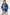 Aemi+Co Daphne Corduroy Jacket Jackets
