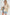 Aemi+Co Daphne Corduroy Jacket Jackets