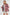 Aemi+Co Daphne Corduroy Jacket Jackets