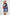Aemi+Co Rugby Color Block Stripe Sweatershirt Sweatshirts