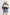 Aemi+Co Rugby Color Block Stripe Sweatershirt Sweatshirts