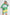 Aemi+Co Rugby Color Block Stripe Sweatershirt Sweatshirts