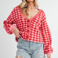 Fantasia Cardigan Cardigans