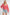 Fantasia Cardigan Cardigans