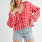 Fantasia Cardigan Cardigans