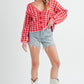 Fantasia Cardigan Cardigans