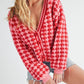 Fantasia Cardigan Cardigans