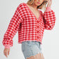 Fantasia Cardigan Cardigans