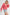 Fantasia Cardigan Cardigans